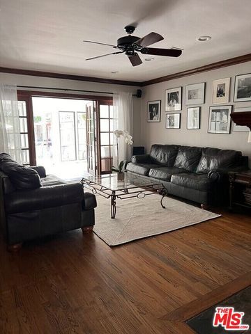 5416 Morella Avenue, Valley Village, CA 91607