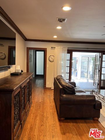 5416 Morella Avenue, Valley Village, CA 91607