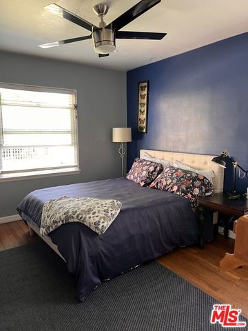 5416 Morella Avenue, Valley Village, CA 91607