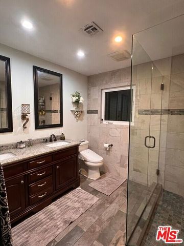 5416 Morella Avenue, Valley Village, CA 91607