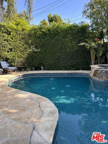 5416 Morella Avenue, Valley Village, CA 91607