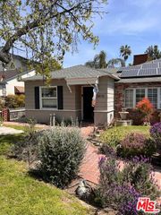 5416 Morella Avenue, Valley Village, CA 91607