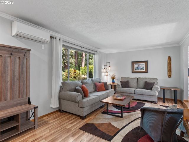 2521 Ne 125TH St, Vancouver, WA 98686