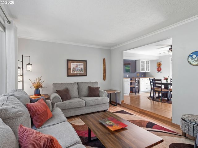 2521 Ne 125TH St, Vancouver, WA 98686