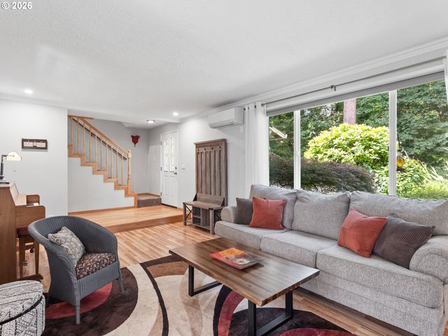 2521 Ne 125TH St, Vancouver, WA 98686