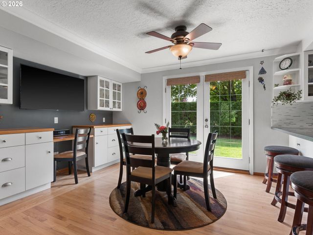 2521 Ne 125TH St, Vancouver, WA 98686
