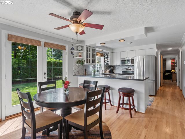 2521 Ne 125TH St, Vancouver, WA 98686