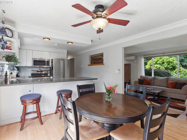 2521 Ne 125TH St, Vancouver, WA 98686
