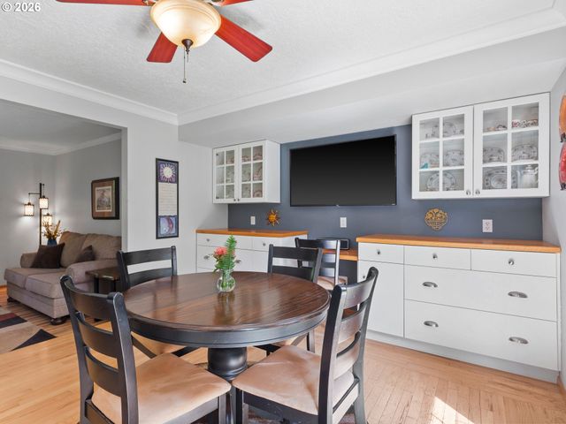 2521 Ne 125TH St, Vancouver, WA 98686