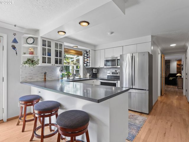 2521 Ne 125TH St, Vancouver, WA 98686