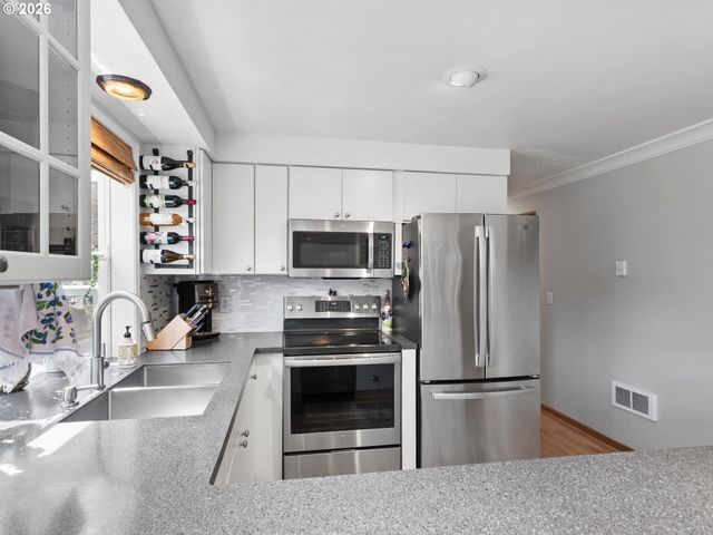 2521 Ne 125TH St, Vancouver, WA 98686