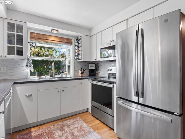 2521 Ne 125TH St, Vancouver, WA 98686
