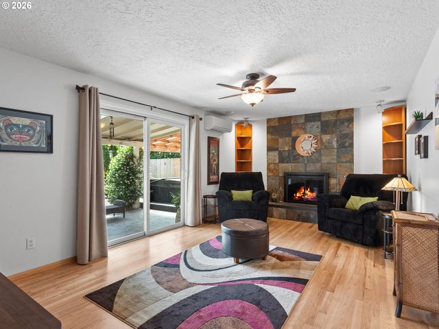 2521 Ne 125TH St, Vancouver, WA 98686