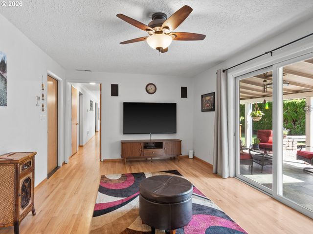 2521 Ne 125TH St, Vancouver, WA 98686