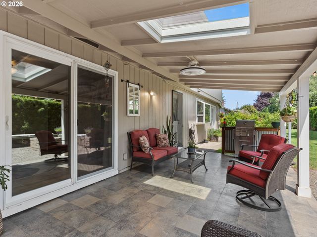 2521 Ne 125TH St, Vancouver, WA 98686