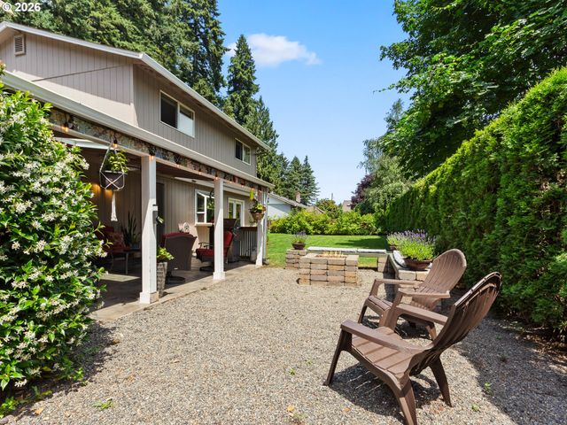 2521 Ne 125TH St, Vancouver, WA 98686