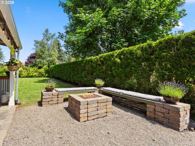2521 Ne 125TH St, Vancouver, WA 98686