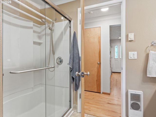 2521 Ne 125TH St, Vancouver, WA 98686