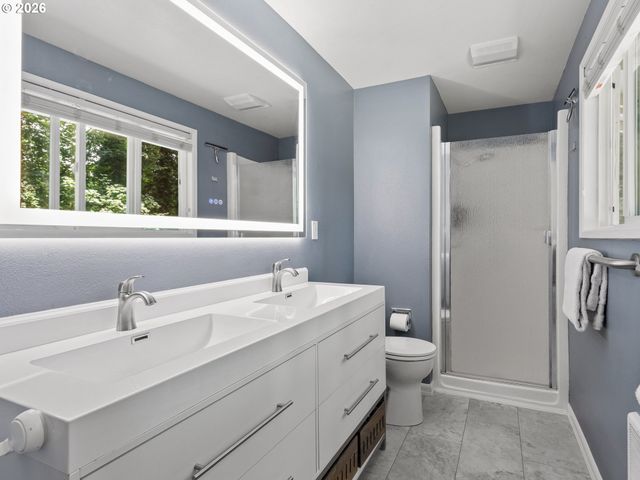 2521 Ne 125TH St, Vancouver, WA 98686