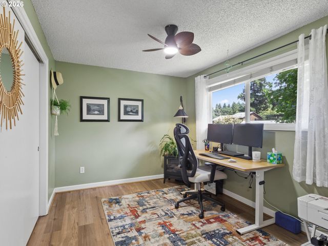2521 Ne 125TH St, Vancouver, WA 98686