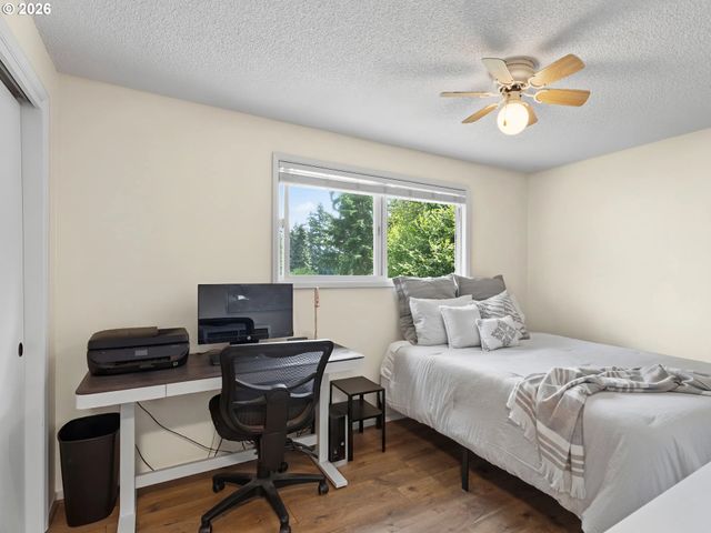 2521 Ne 125TH St, Vancouver, WA 98686