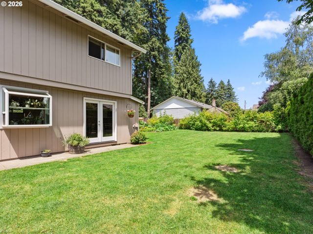 2521 Ne 125TH St, Vancouver, WA 98686