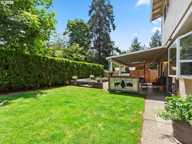 2521 Ne 125TH St, Vancouver, WA 98686