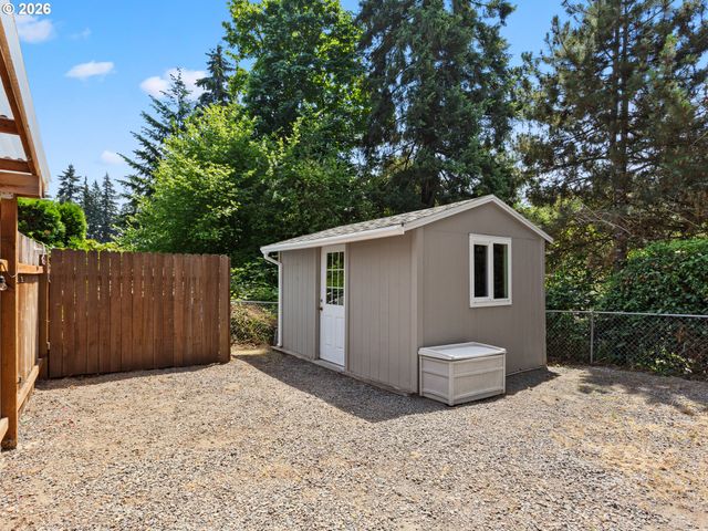 2521 Ne 125TH St, Vancouver, WA 98686