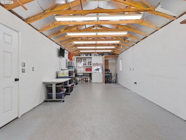 2521 Ne 125TH St, Vancouver, WA 98686