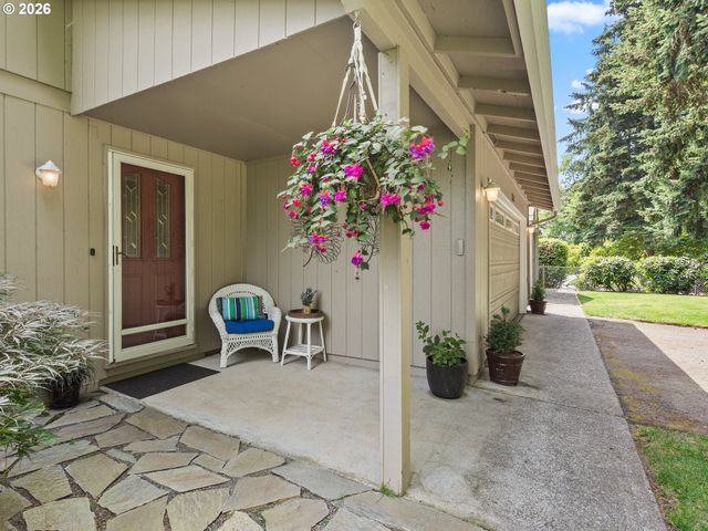 2521 Ne 125TH St, Vancouver, WA 98686