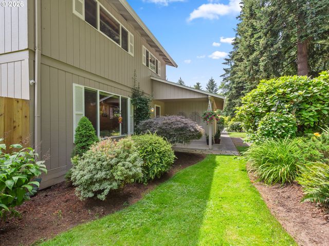 2521 Ne 125TH St, Vancouver, WA 98686