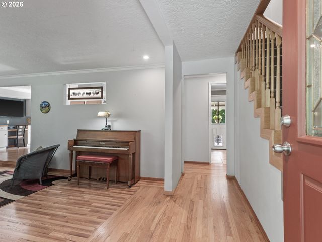 2521 Ne 125TH St, Vancouver, WA 98686