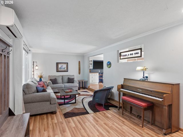 2521 Ne 125TH St, Vancouver, WA 98686