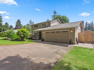 2521 Ne 125TH St, Vancouver, WA 98686