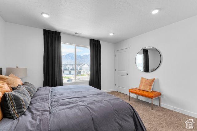 8526 W CORDERO DR #153, Magna, UT 84044