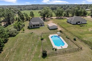 646 Doyle Road, Dothan, AL 36305