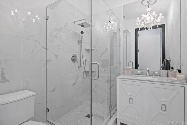 1824 Majors Path, Southampton, NY 11968