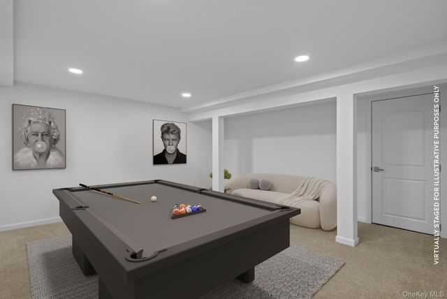 1824 Majors Path, Southampton, NY 11968