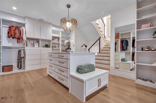 TBD Golden Ranch Drive, Celina, TX 75009