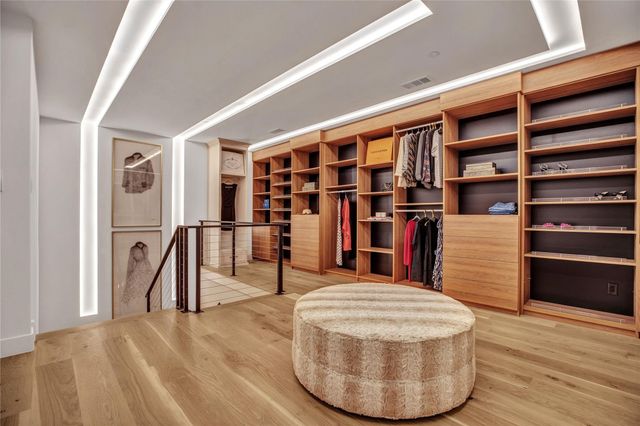 TBD Golden Ranch Drive, Celina, TX 75009