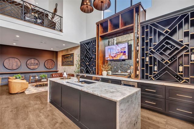 TBD Golden Ranch Drive, Celina, TX 75009