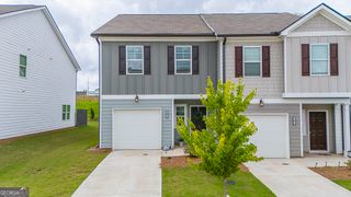 84 Regent Park, Hoschton, GA 30548