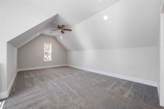 33510 Walnut Xing, Magnolia, TX 77355