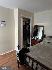 621 W TIOGA ST, Philadelphia, PA 19140