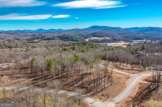 LOT 61 Ridges Drive, Blue Ridge, GA 30513