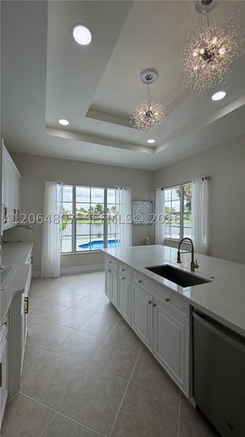 7896 NW 110TH DRIVE, Parkland, FL 33076