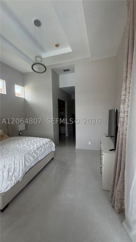 7896 NW 110TH DRIVE, Parkland, FL 33076