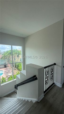 7896 NW 110TH DRIVE, Parkland, FL 33076