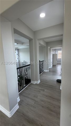 7896 NW 110TH DRIVE, Parkland, FL 33076