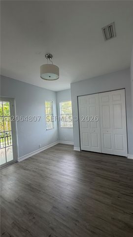 7896 NW 110TH DRIVE, Parkland, FL 33076